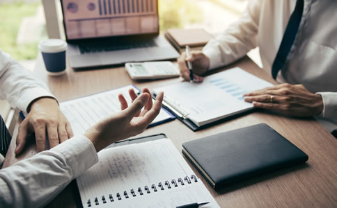 北京代理報(bào)稅步驟、所需材料與費(fèi)用有哪些？