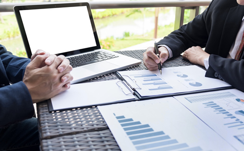 海淀區(qū)公司注冊代理選哪家？