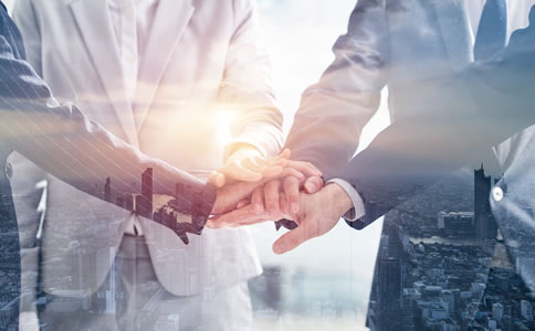 北京銀行開戶條件、流程、所需材料及費(fèi)用詳解