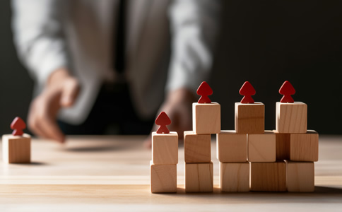 北京注冊(cè)一個(gè)公司辦理材料及注意事項(xiàng)有什么？