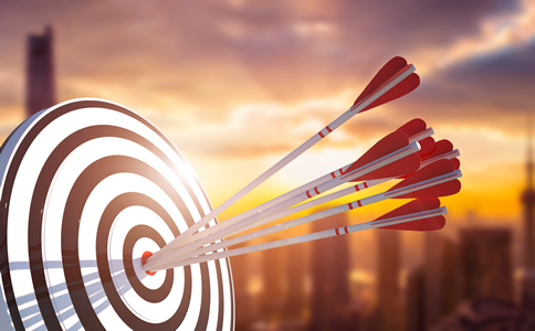 北京企業(yè)商標注冊費用、材料需要哪些？