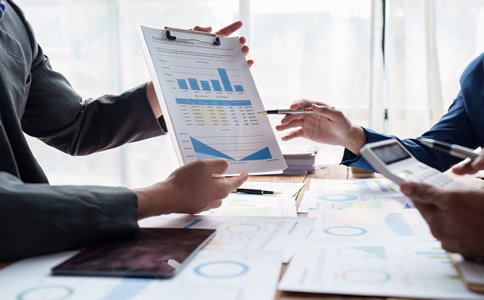 北京注冊(cè)廣告公司流程、所需材料、注意事項(xiàng)有什么？