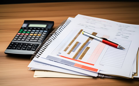 北京公司注銷相關(guān)材料與費(fèi)用有哪些？