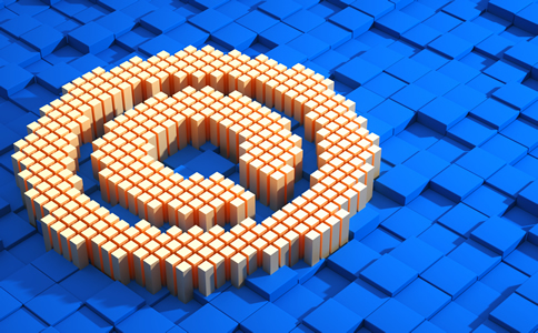 北京商標(biāo)注冊(cè)費(fèi)用有哪些？條件與材料需要什么？