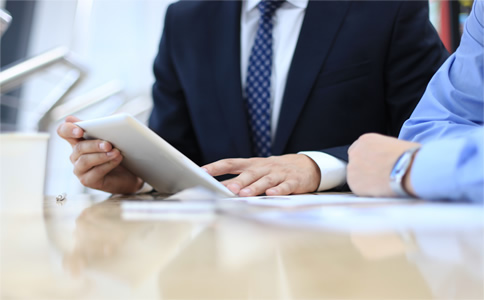 北京注冊(cè)科技公司的流程、條件及所需材料有哪些？