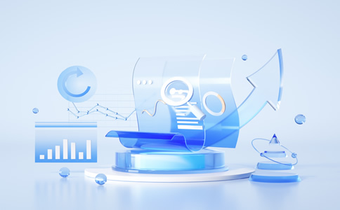 北京公司注冊注意事項有什么？