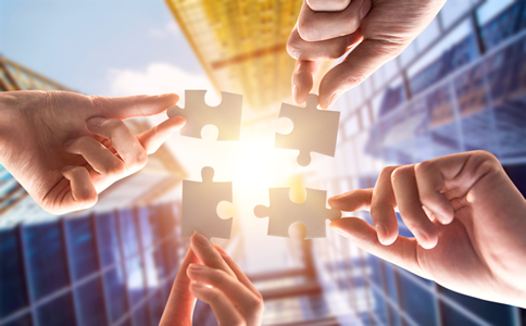 北京商標注冊的辦理流程詳解，需要哪些材料？