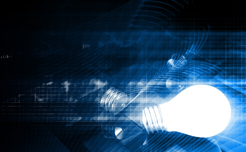 北京公司注銷辦理?xiàng)l件、材料有什么？