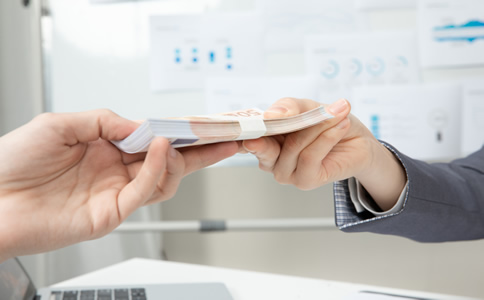 北京代理記賬注意事項有哪些？