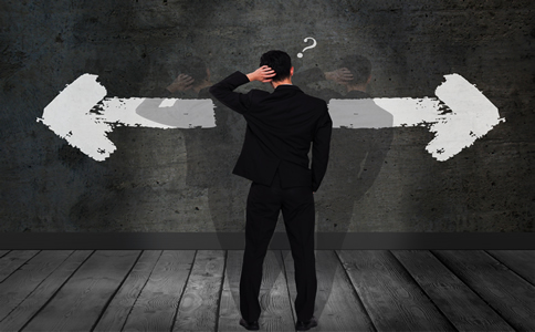 北京分公司注銷要求有哪些？