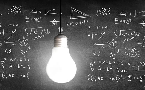 北京公司注銷(xiāo)代辦公司選哪家比較好？