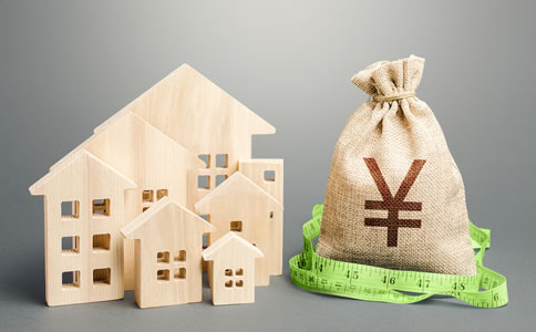 北京外資公司注冊(cè)條件、所需材料有什么？