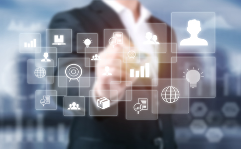 北京公司注冊代辦理的費用、優(yōu)勢與注意事項