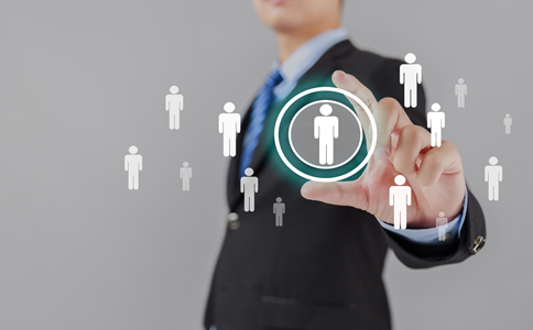 北京公司注冊(cè)辦理?xiàng)l件有什么？需要哪些材料？