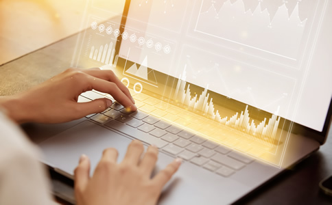 北京代理記賬選擇優(yōu)勢、所需材料有哪些？