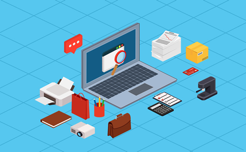 北京海淀區(qū)代理記賬公司選擇優(yōu)勢