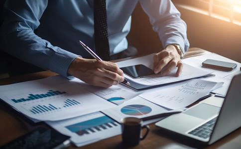 北京公司注冊費用需要多少？注意事項有什么？