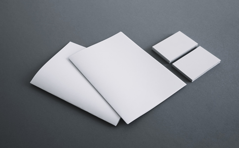 海淀區(qū)的代理記賬公司選哪家？