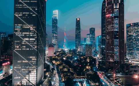 北京注冊(cè)公司地址選擇注意事項(xiàng)、費(fèi)用有哪些？