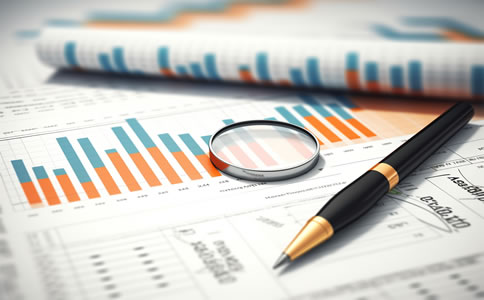 北京公司注冊相關(guān)辦理材料有哪些？