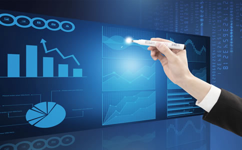 北京吊銷轉(zhuǎn)注銷流程及費用、辦理條件有什么？