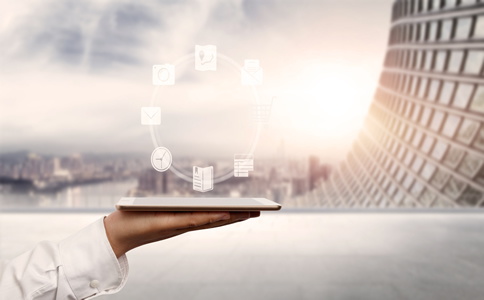 北京商標(biāo)注冊代辦優(yōu)勢與費用有哪些？