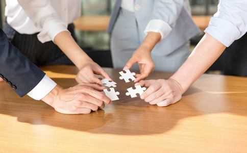 北京公司注冊相關注意事項、材料、費用有哪些？