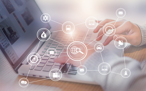 北京注冊新公司所需的材料、費用需要哪...