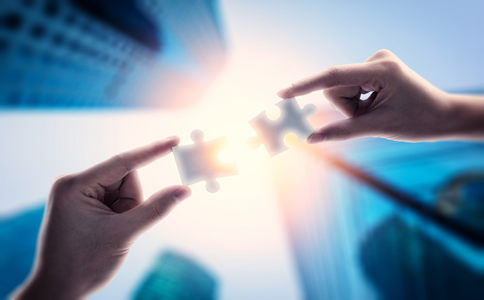 北京注冊公司代辦選哪家？