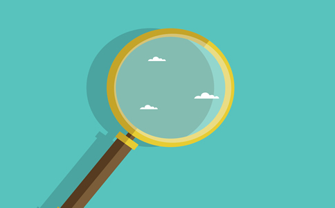 北京公司代注冊所需注意事項有什么？