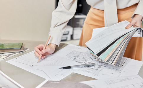 北京注冊公司費(fèi)用要哪些？需要哪些材料...