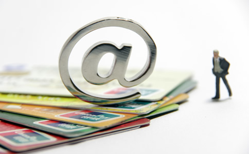 北京商標(biāo)注冊代理哪家好？有哪些優(yōu)勢？