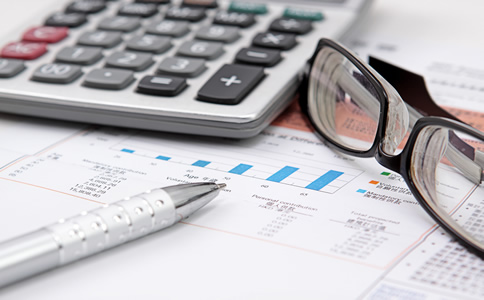 北京公司做賬報稅的材料與注意事項(xiàng)詳解