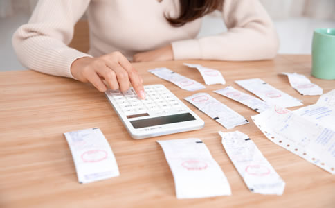 海淀區(qū)代理記賬報(bào)稅怎么收費(fèi)？有哪些優(yōu)...