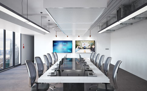 大興區(qū)公司注冊核名要求、材料有哪些？