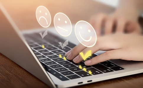 辦理北京公司注銷的材料有什么？