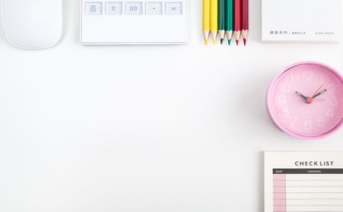 如何選北京公司注冊代辦機(jī)構(gòu)？選擇優(yōu)勢...