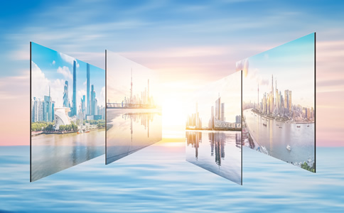 北京注冊公司的要求及費用、材料有什么？