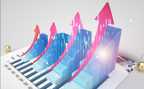 北京市公司注銷(xiāo)代理有哪些優(yōu)勢(shì)？