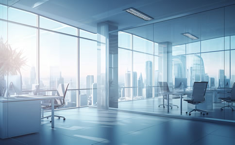 北京公司注冊(cè)代理機(jī)構(gòu)選擇優(yōu)勢(shì)、注意事...