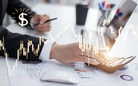 北京代理記賬機(jī)構(gòu)選擇有什么優(yōu)勢(shì)？