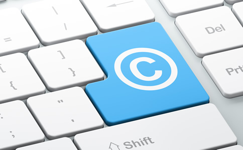 北京商標注冊費用需要哪些？材料有哪些...