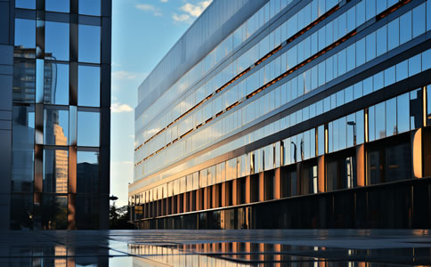 大興區(qū)公司注冊服務所需材料、注意事項...