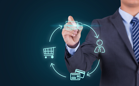 北京注冊公司的所需材料有哪些？