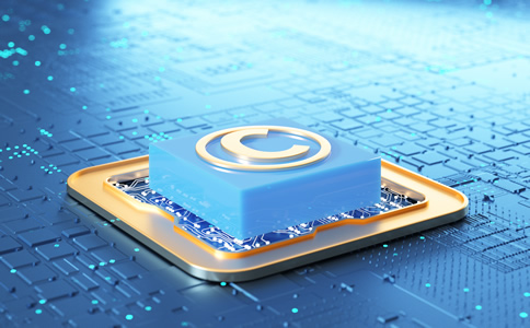 北京商標(biāo)注冊(cè)的辦理要求、流程、所需材...