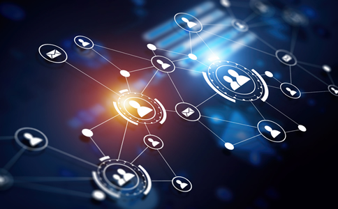 北京工商注冊(cè)代辦公司選擇優(yōu)勢(shì)和注意事項(xiàng)