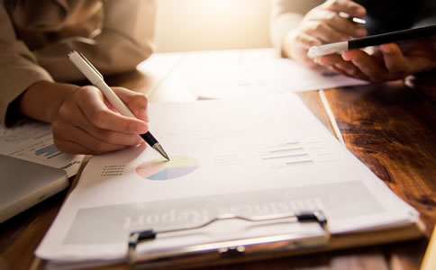 北京代理記賬優(yōu)勢(shì)及材料、所需費(fèi)用有哪些？