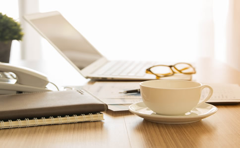 北京財(cái)稅代理記賬所需的注意事項(xiàng)、費(fèi)用詳解