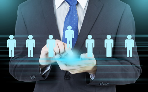 北京公司注銷所需材料、費(fèi)用、注意事項(xiàng)...