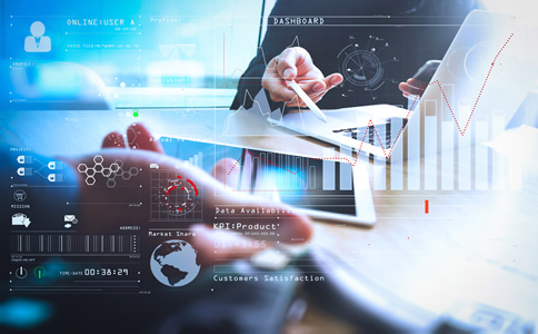 北京代理記賬報稅所需材料有哪些？